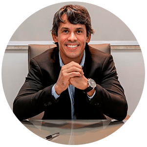 Profissionais 2 PAULO HENRIQUE VILLACA